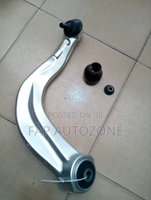 10706. Original Dorman Control Arm for Ford Explorer From Usa