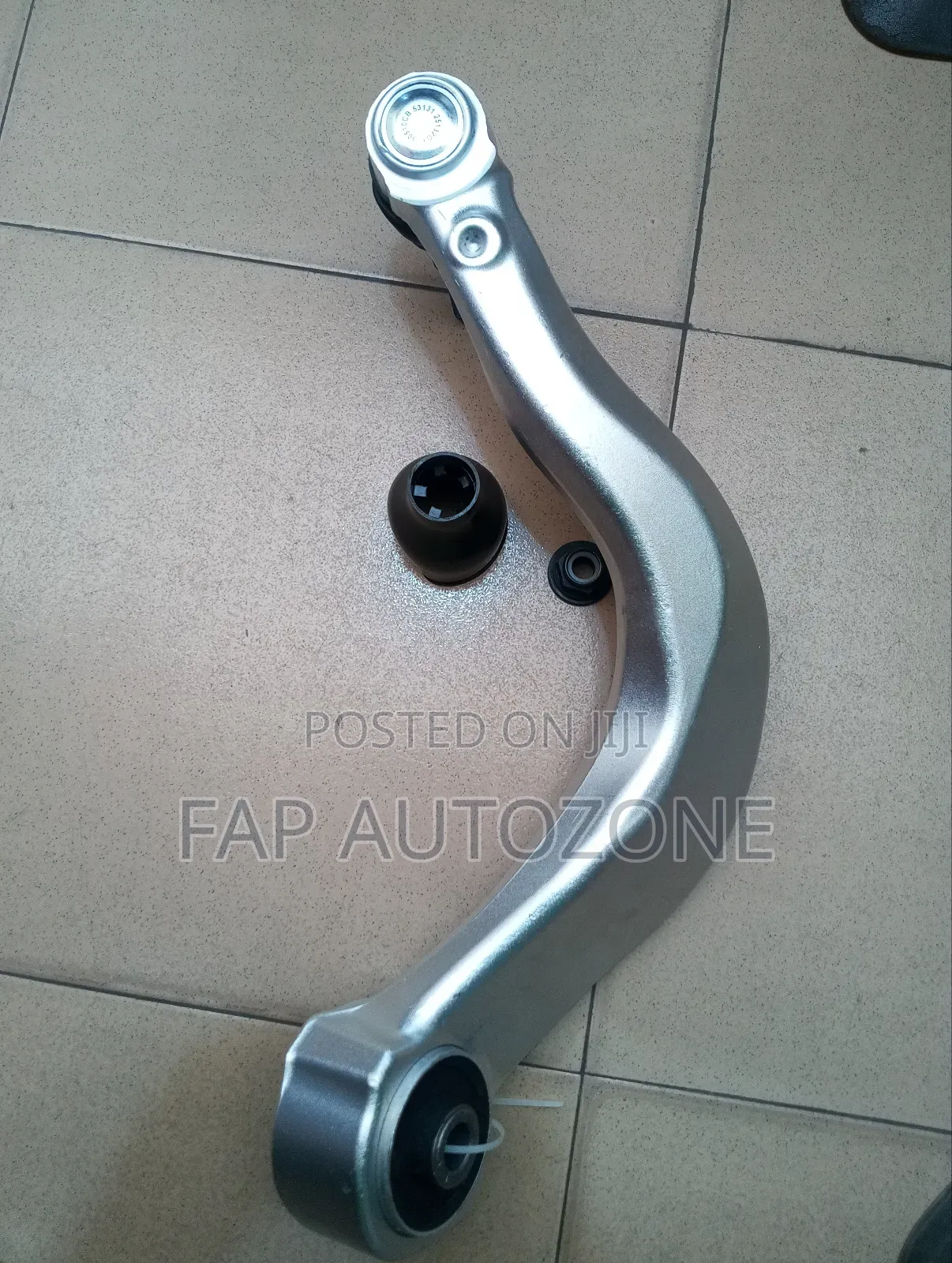 10706. Original Dorman Control Arm for Ford Explorer From Usa