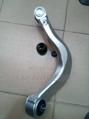 10706. Original Dorman Control Arm for Ford Explorer From Usa