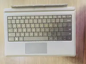 New Original Surface Pro 3/4/5/6/7 Magnetic Keyboard