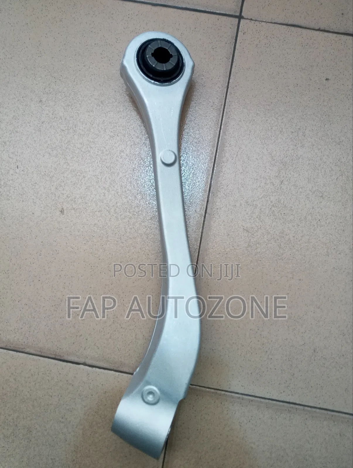 20716. Original Ford Explorer Lower Arm From Usa