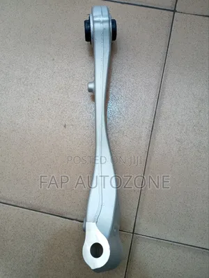 20716. Original Ford Explorer Lower Arm From Usa