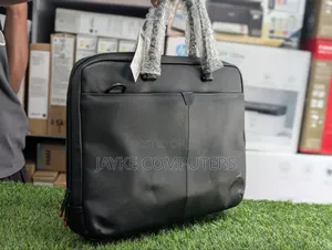 Lenovo Thinkpad Tp300-L Bag 15.6′′ Black
