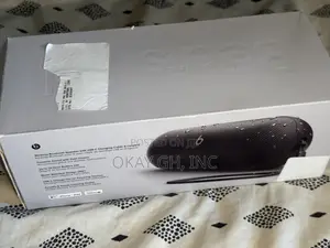 Beats Pill
