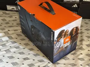 JBL Xtreme 4