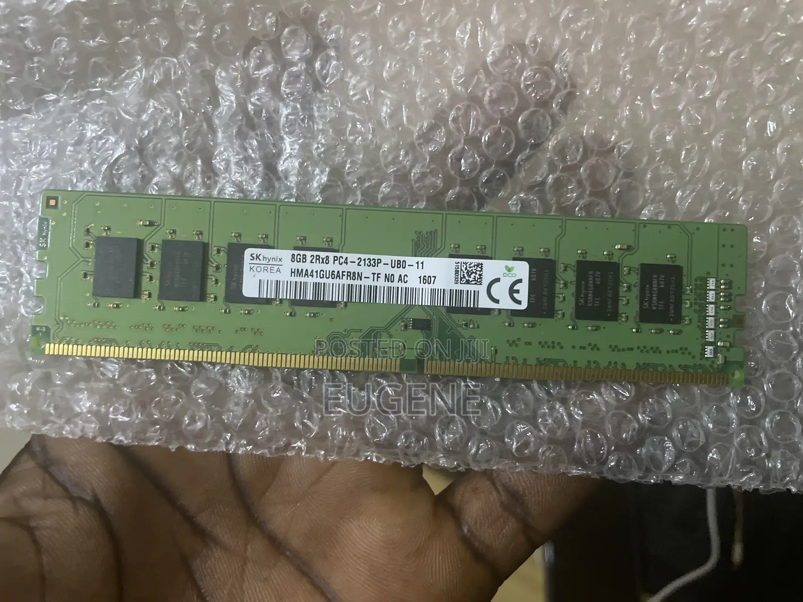 Intel Core I7-6700 8gb Ddr4 Ram Lenovo 80+ Bronze Psu Bundle