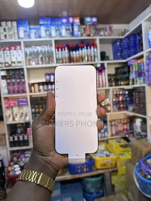 New Apple iPhone 12 Pro Max 128 GB Blue