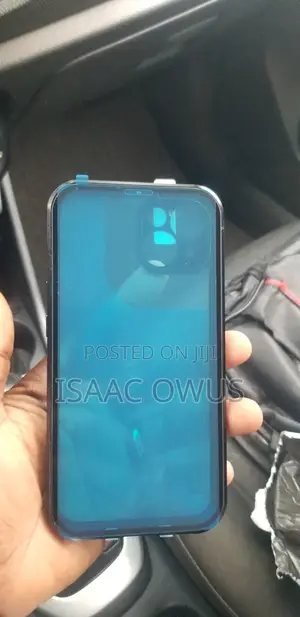 iPhone 13 360 Cover