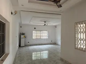 3bdrm House in Frafraha for rent