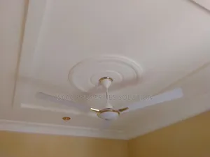 1bdrm Apartment in Isaac Properties, Shama Ahanta East Metropolitan