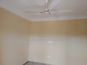 1bdrm Apartment in Isaac Properties, Shama Ahanta East Metropolitan