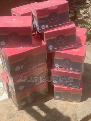 Car Battery