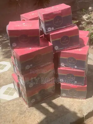 Car Battery