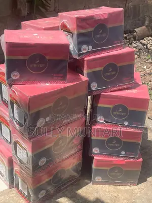 Car Battery