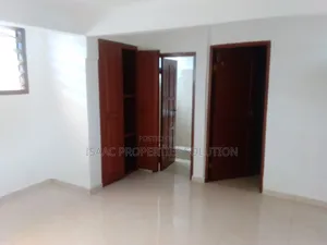 1bdrm Apartment in Isaac Properties, Shama Ahanta East Metropolitan