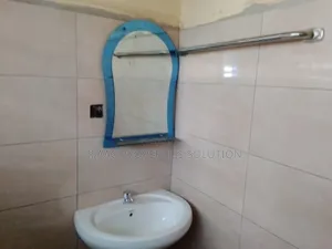 1bdrm Apartment in Isaac Properties, Shama Ahanta East Metropolitan