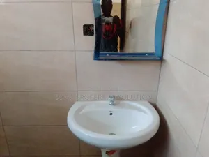 1bdrm Apartment in Isaac Properties, Shama Ahanta East Metropolitan