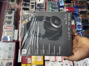 JBL Live 770nc