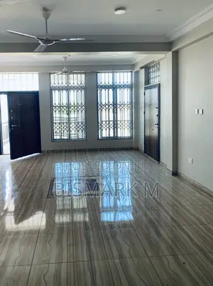 2bdrm Apartment in Adjiriganor for rent