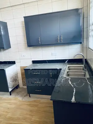 2bdrm Apartment in Adjiriganor for rent