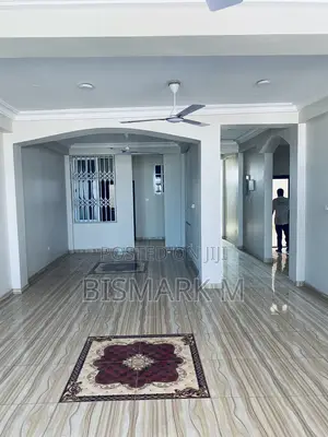 2bdrm Apartment in Adjiriganor for rent