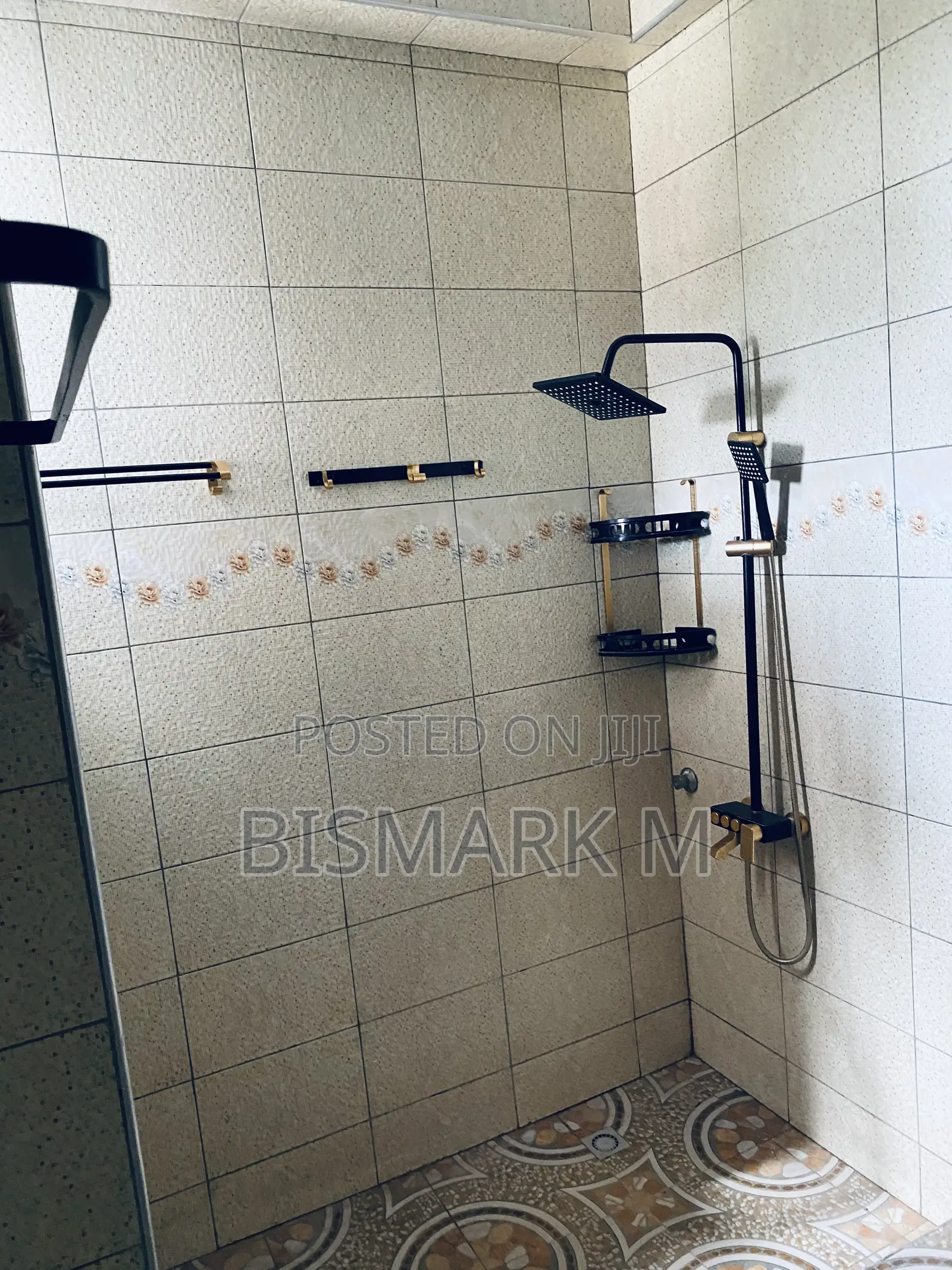 2bdrm Apartment in Adjiriganor for rent