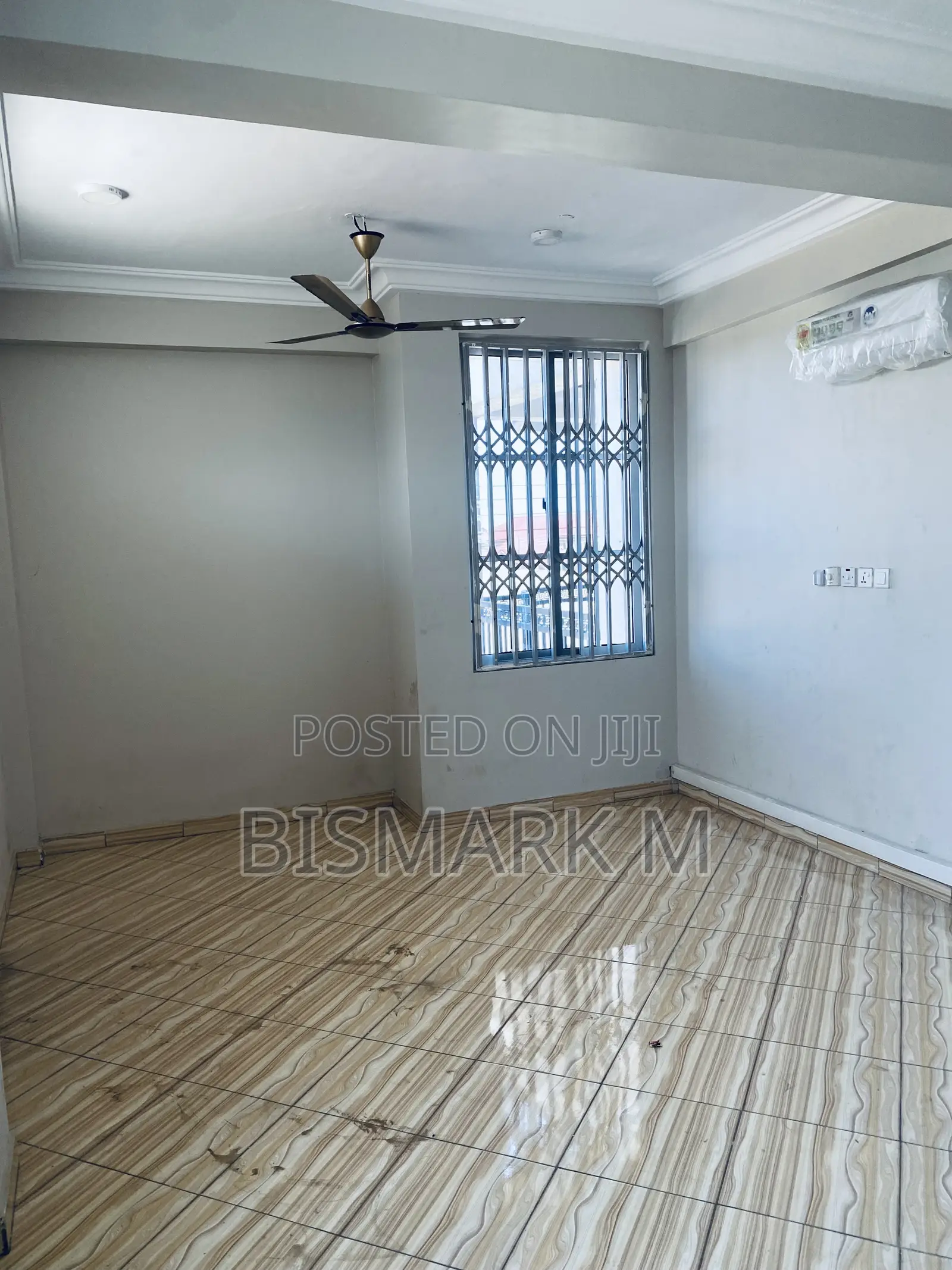 2bdrm Apartment in Adjiriganor for rent