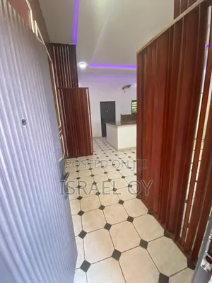 1bdrm Apartment in Atomic, Accra Metropolitan for rent