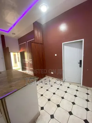 1bdrm Apartment in Atomic, Accra Metropolitan for rent