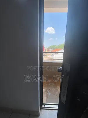 1bdrm Apartment in Atomic, Accra Metropolitan for rent