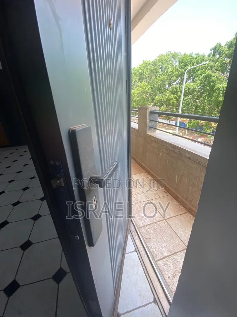 1bdrm Apartment in Atomic, Accra Metropolitan for rent