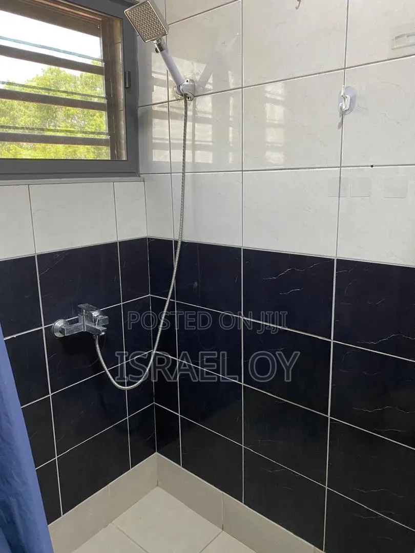 1bdrm Apartment in Atomic, Accra Metropolitan for rent