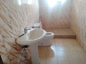 1bdrm Apartment in Isaaç Properties, Shama Ahanta East Metropolitan