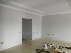 1bdrm Apartment in Isaaç Properties, Shama Ahanta East Metropolitan