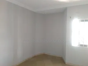 1bdrm Apartment in Isaaç Properties, Shama Ahanta East Metropolitan