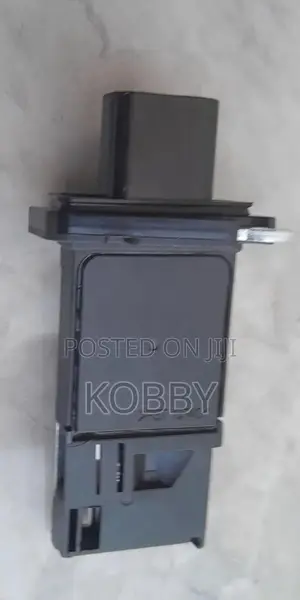 Air Mask Sensor for Ford