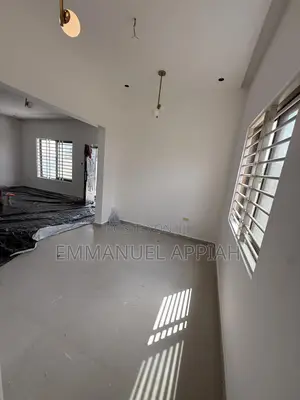 3bdrm House in Ablekuma Odumase for sale