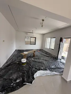 3bdrm House in Ablekuma Odumase for sale
