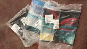Mouse Pads