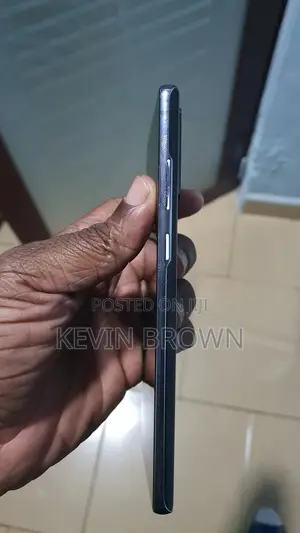 Samsung Galaxy Note 20 5G 256 GB Black