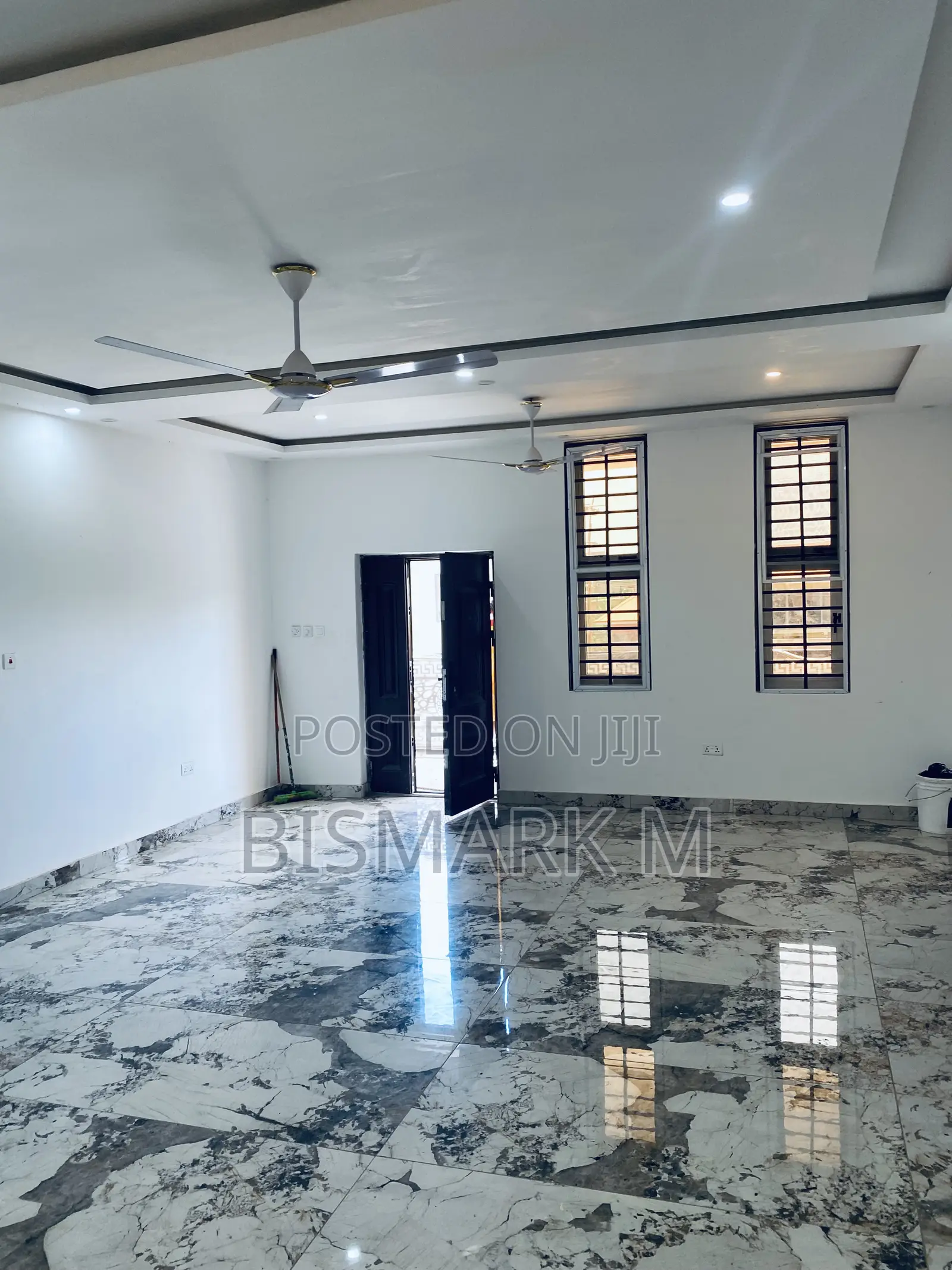 2bdrm Apartment in East Legon for rent