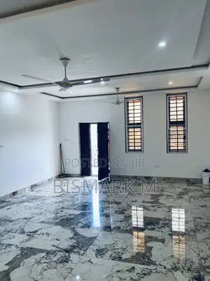 2bdrm Apartment in East Legon for rent