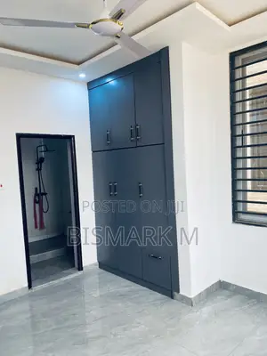 2bdrm Apartment in East Legon for rent