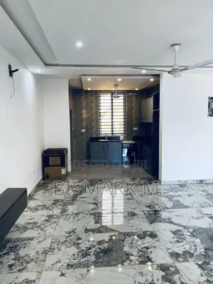 2bdrm Apartment in East Legon for rent