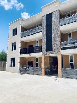 2bdrm Apartment in East Legon for rent