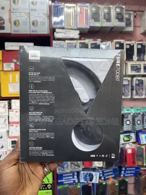 JBL Tune 700bt