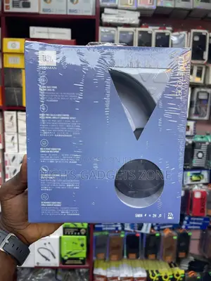 JBL Tune 700bt