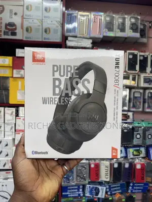 JBL Tune 700bt