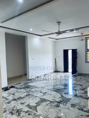 2bdrm Apartment in East Legon for rent