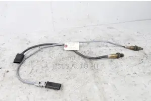 2016-24 BMW F22 F30 F32 G12 G30 Cat Catalytic Oxygen Sensor (O2) Lambd